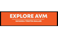 Explore Dtm İstanbul