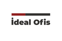 İdeal Ofis İdeal Ofis