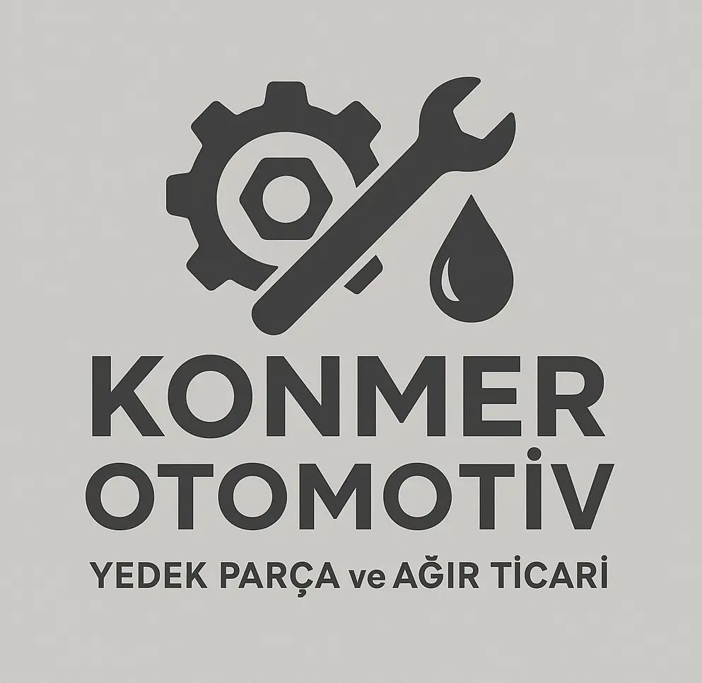 Konmer Otomotiv