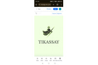 TIKASSAY