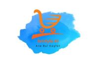 İsmiyle Al İsmiyle Al