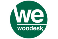 Woodesk Woodesk