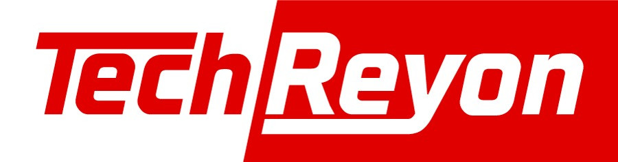 TechReyon