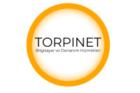 TORPINET