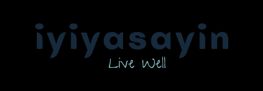 iyiyaşayın iyiyaşayın
