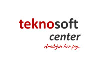 Teknosoft Center