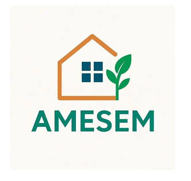 Amesem