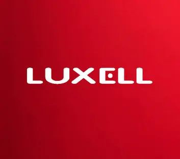LUXELL