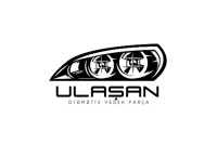 Ulaşan Otomotiv Yedek Parça Ulaşan Otomotiv Yedek Parça