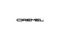 OREMEL OREMEL