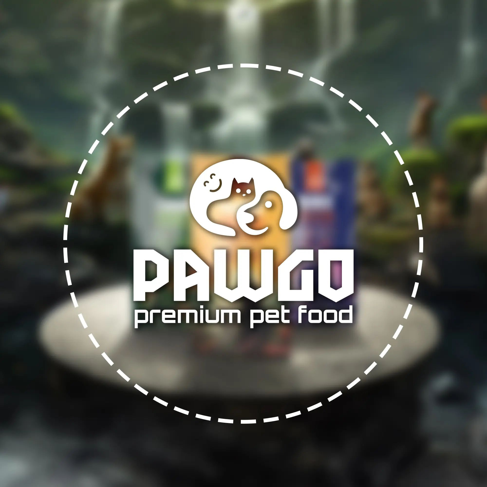 pawgopetfood pawgopetfood