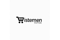 İstemen Yeter İstemen Yeter