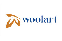 WOOLART WOOLART