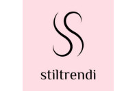 stiltrendi stiltrendi