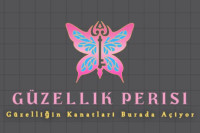 Güzellik Perisi Güzellik Perisi