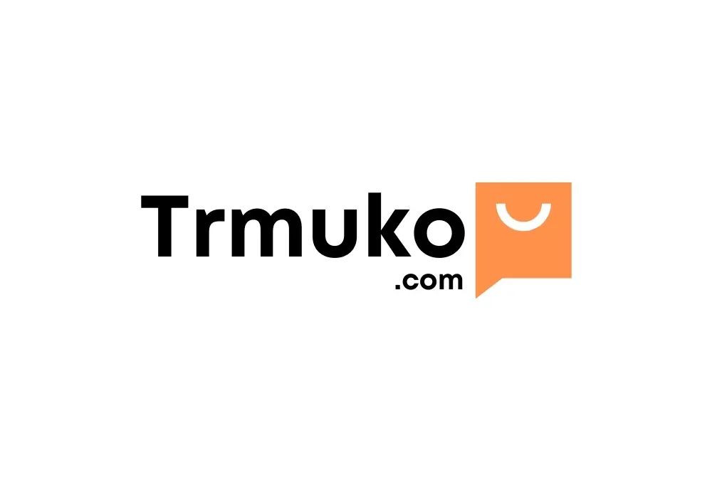 trmukocom trmukocom