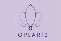 POPLARİS