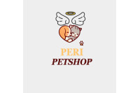Peri Petshop Peri Petshop