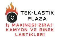 TEK-LASTİK-PLAZA