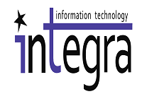 İntegrabilgisayar İntegrabilgisayar