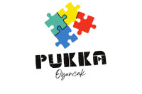 Pukkaoyuncak Pukkaoyuncak