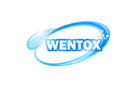 Wentox Wentox