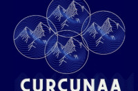 curcunaacom curcunaacom