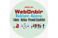 webonbir webonbir