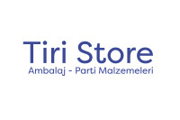 Tiri Store
