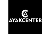 Ayakcenter Ayakcenter