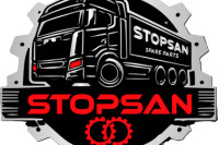 STOPSAN AĞIR VASITA YEDEK PARÇA STOPSAN AĞIR VASITA YEDEK PARÇA