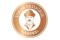 Tarihi Ertuğrul KAHVESİ