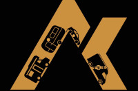 Ayaz Karavan ve Malzemeleri Ayaz Karavan ve Malzemeleri