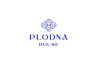 PLODNA HOUSE PLODNA HOUSE