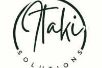 itakisolutions itakisolutions