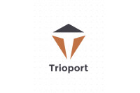 Trioport Trioport