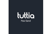 Tuttia Paw Sand