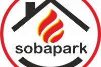 Onlinepark Onlinepark