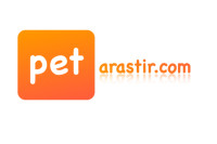 PETARAŞTIR PETARAŞTIR