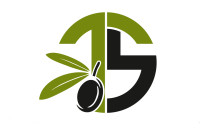 Teksabuncu Yağ Sabun Kimya