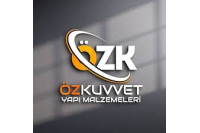 Öz Kuvvet Yapı Market Öz Kuvvet Yapı Market