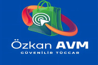 Özkan AVM BURSA Özkan AVM BURSA