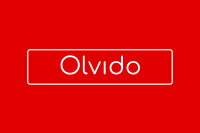 OLVİDO