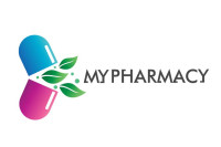 MY PHARMACY