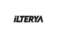 İlterya İlterya
