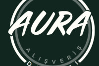 AURA DÜNYASI AURA DÜNYASI