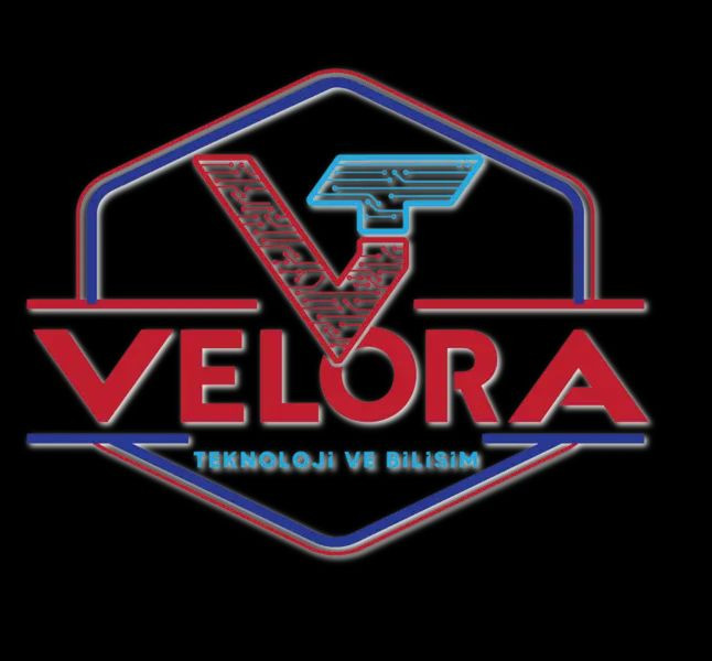 VELORA TEKNOLOJİ