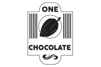 One Chocolate