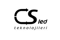 ONLİNE REKLAM ve CS LED TEKNOLOJİLERİ ONLİNE REKLAM ve CS LED TEKNOLOJİLERİ
