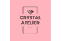 Crystal Atelier Crystal Atelier